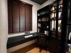 Rivercove Residences (D19), Condominium #610413981